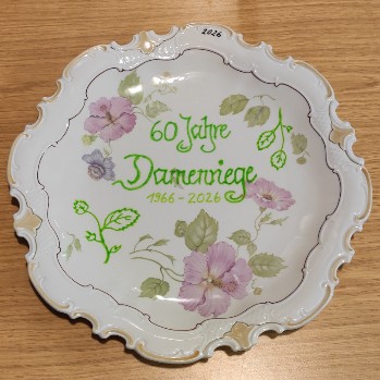 Damenriege